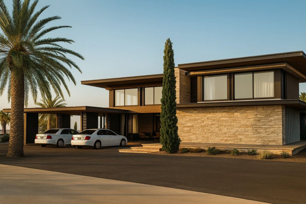 Mastering the First Impression: Your intriguing post title goes here