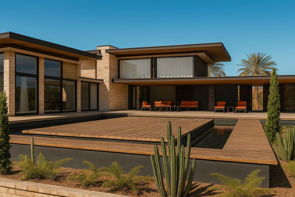 The Art of Drawing Readers In: Your attractive post title goes here