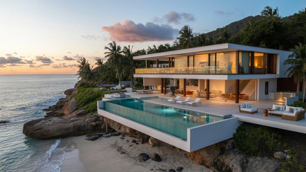 Crafting Captivating Headlines: Your awesome post title goes here