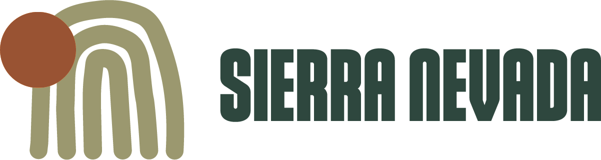 Sierra Nevada Holdings